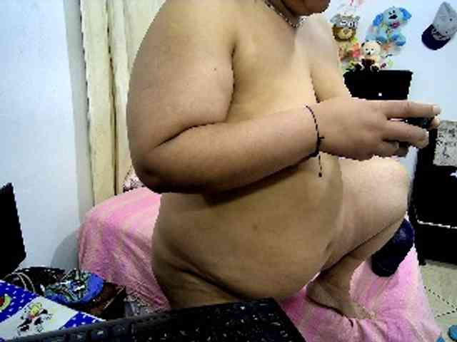 curiousnasty webcam