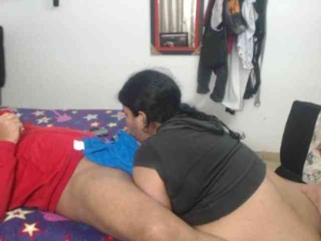 curiousnasty webcam