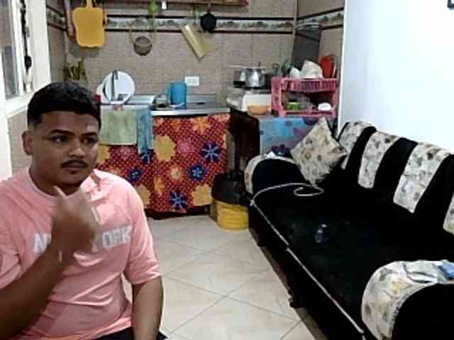 curiousnasty curiousnasty