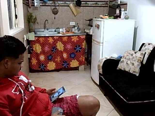 curiousnasty curiousnasty