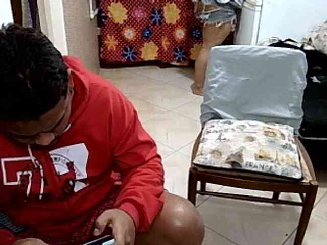 curiousnasty curiousnasty