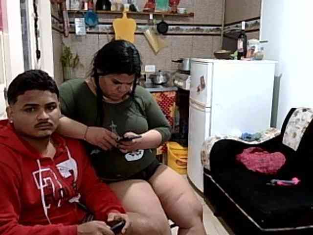 curiousnasty curiousnasty