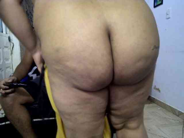 online live sex show Curiousnasty