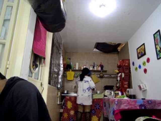 curiousnasty webcam
