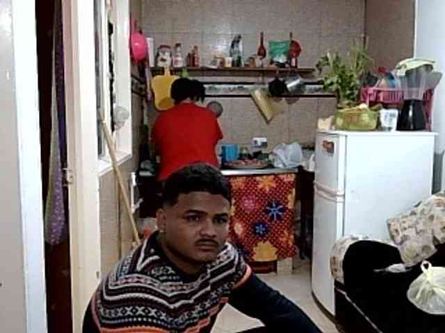 curiousnasty curiousnasty