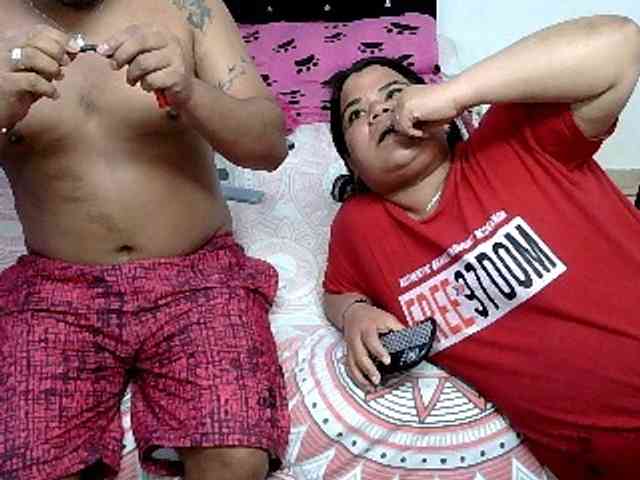 curiousnasty curiousnasty