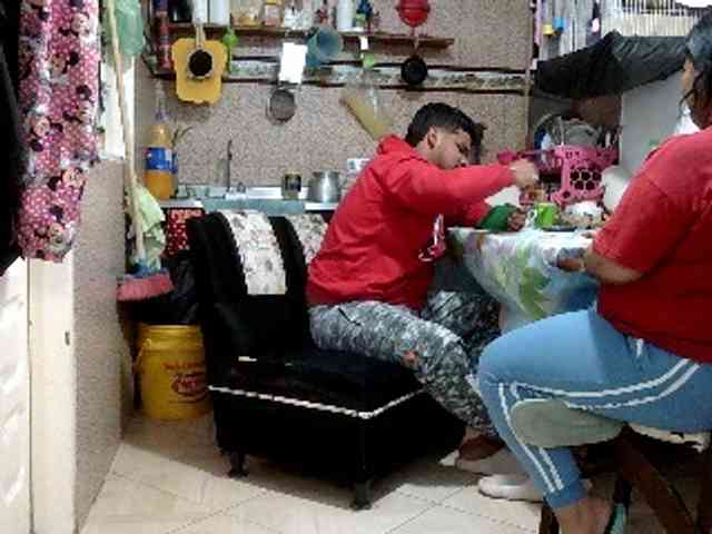 curiousnasty curiousnasty