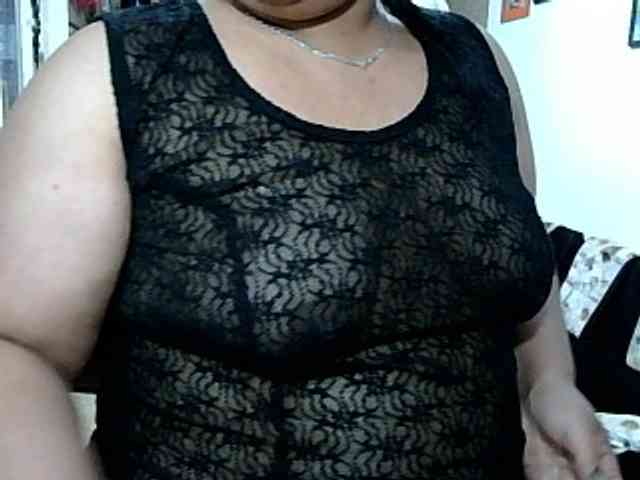 curiousnasty curiousnasty