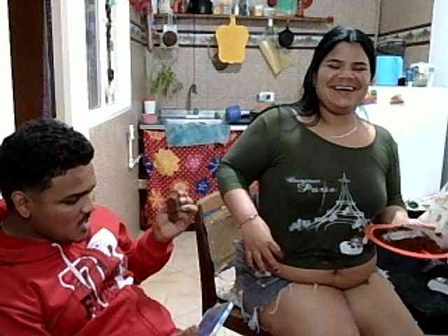 curiousnasty curiousnasty