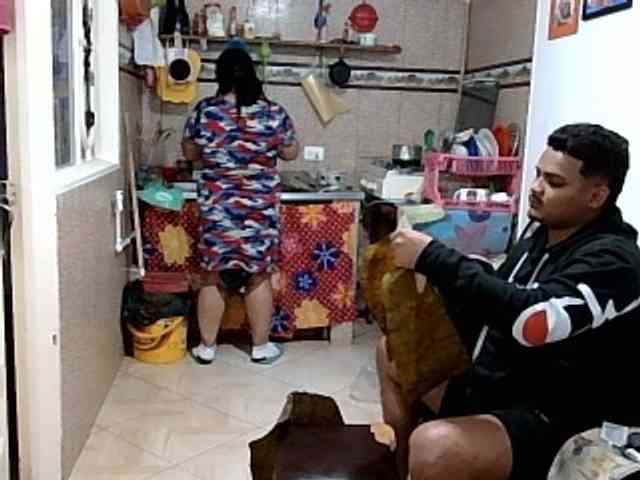 curiousnasty curiousnasty