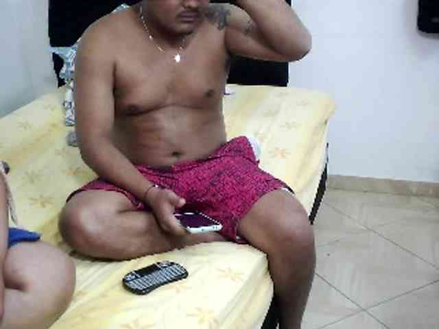 curiousnasty curiousnasty