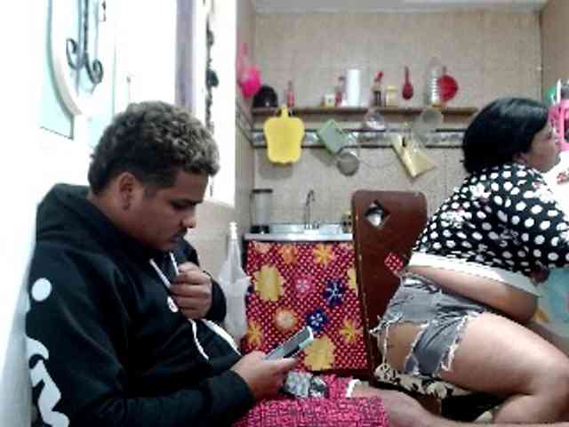 curiousnasty curiousnasty