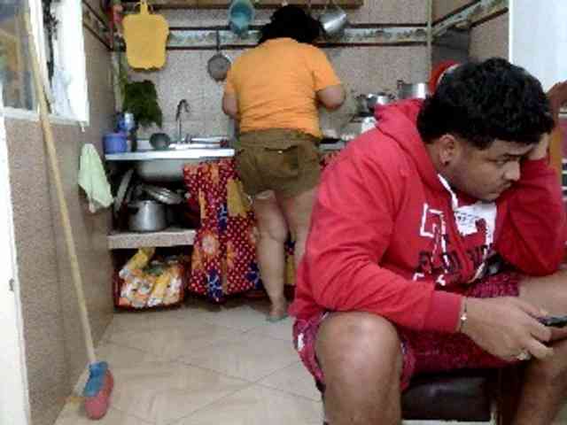 curiousnasty curiousnasty