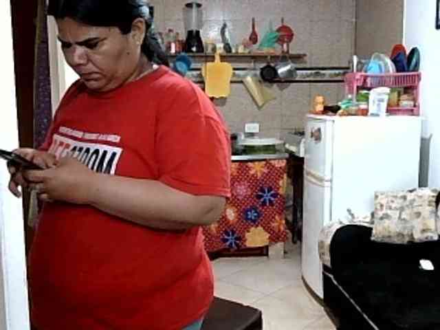 curiousnasty curiousnasty