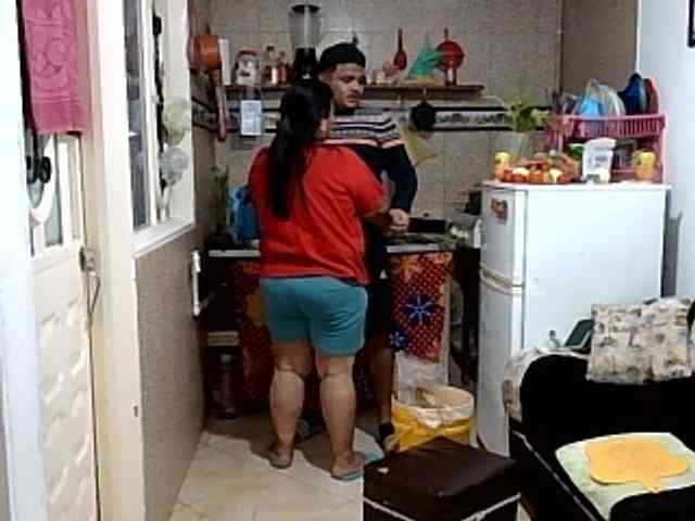 curiousnasty curiousnasty