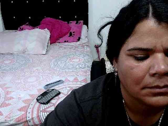 curiousnasty curiousnasty