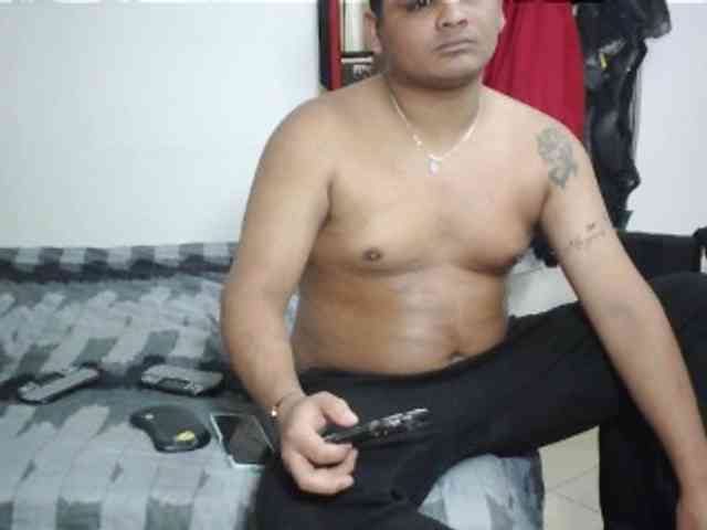 curiousnasty webcam