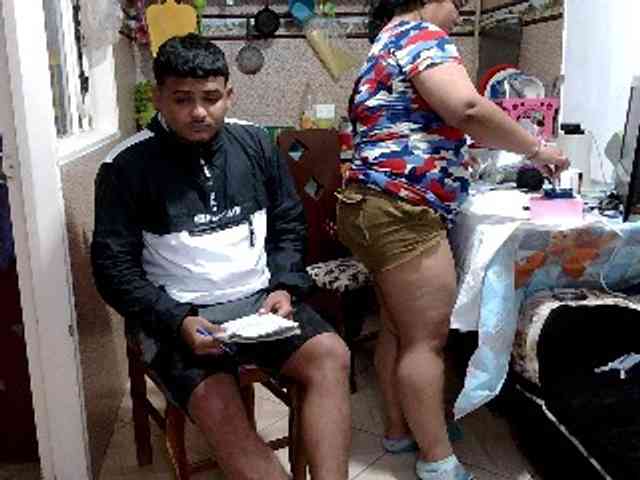 curiousnasty curiousnasty