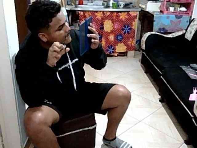 curiousnasty curiousnasty