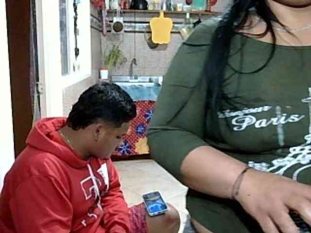 curiousnasty curiousnasty