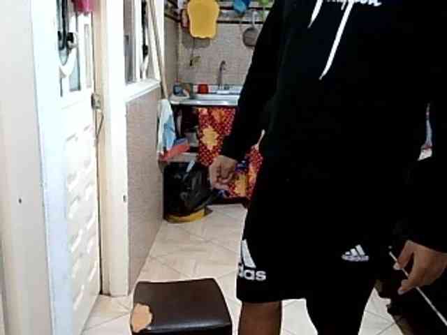 curiousnasty curiousnasty