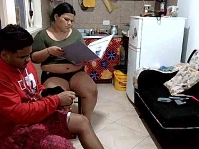 curiousnasty curiousnasty