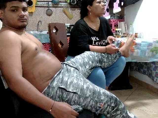 curiousnasty curiousnasty