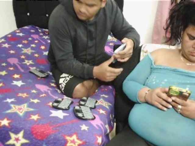 curiousnasty curiousnasty