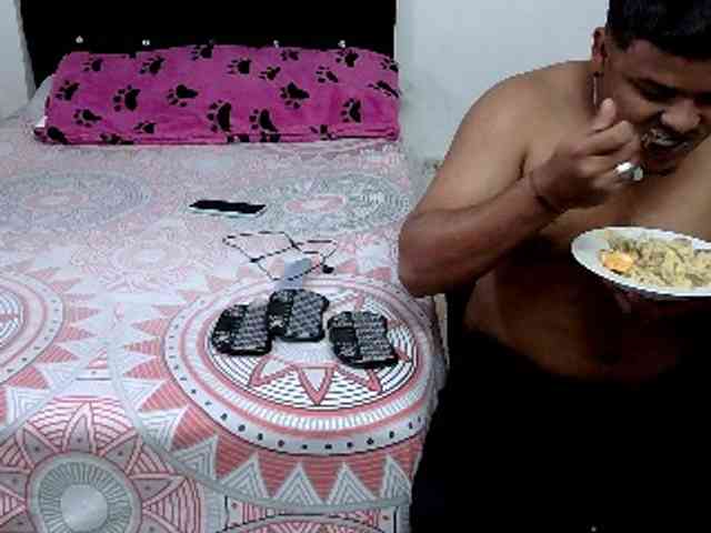 adult chat Curiousnasty