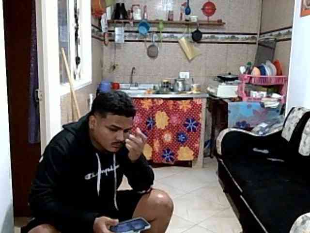 curiousnasty curiousnasty