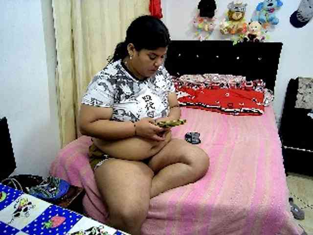 curiousnasty webcam