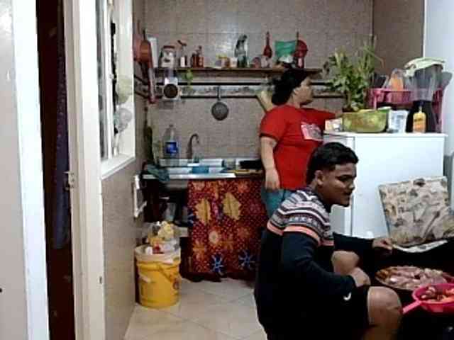 curiousnasty curiousnasty