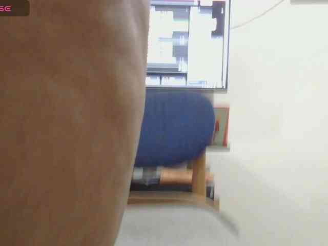 DominantFatWoman webcam