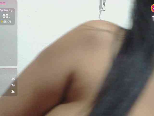 DominantFatWoman webcam