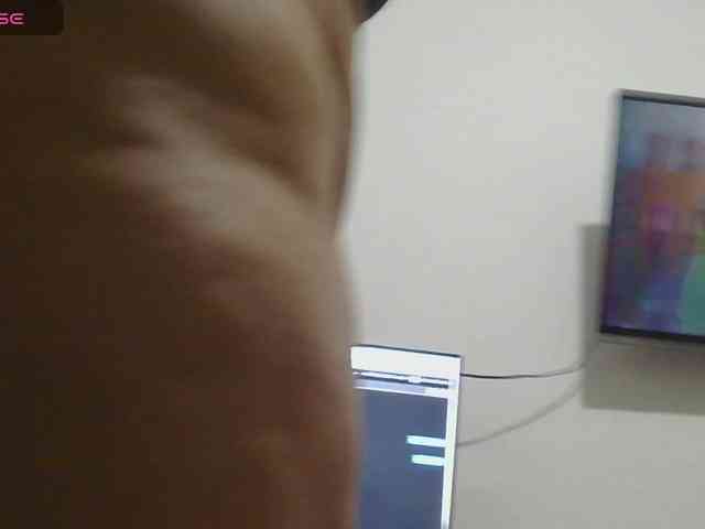 DominantFatWoman webcam