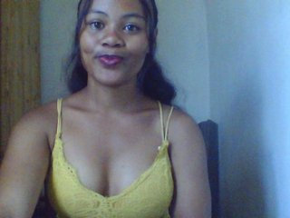 Dilliannah Porn Show
