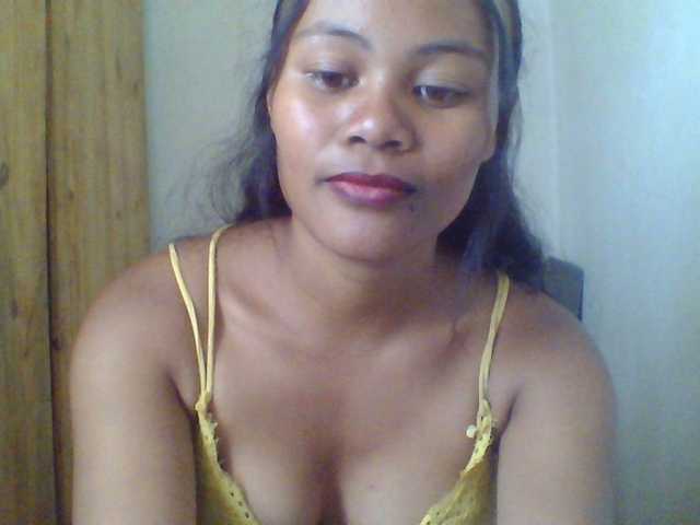 Dilliannah webcam