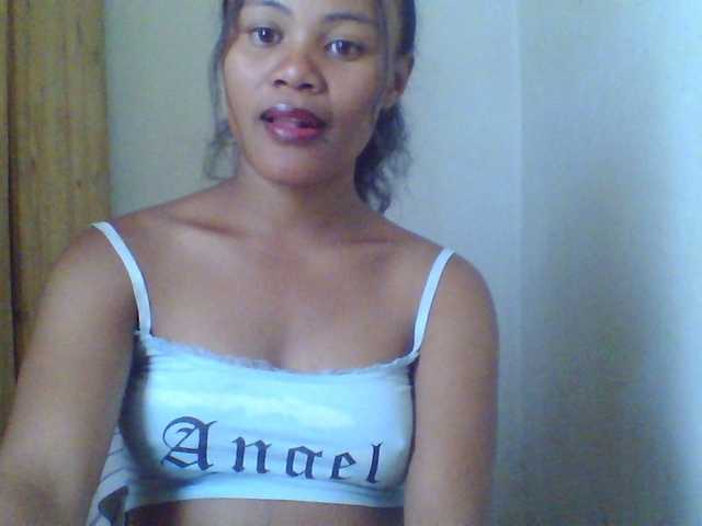 Dilliannah