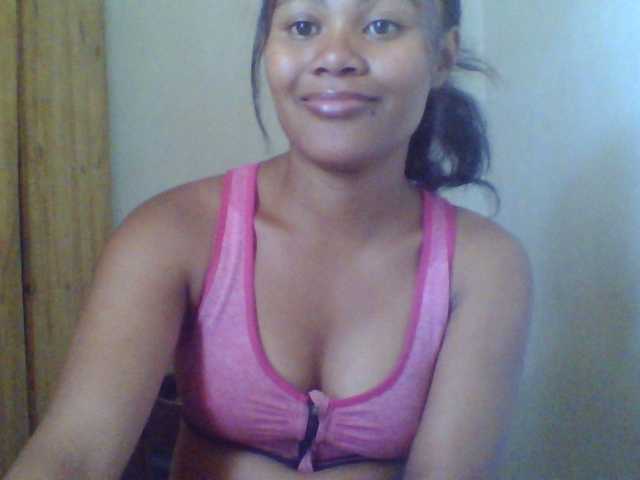 Dilliannah