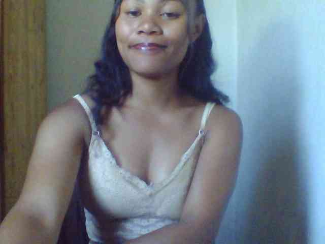 Dilliannah webcam