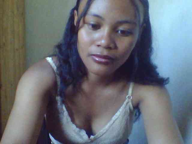 Dilliannah webcam