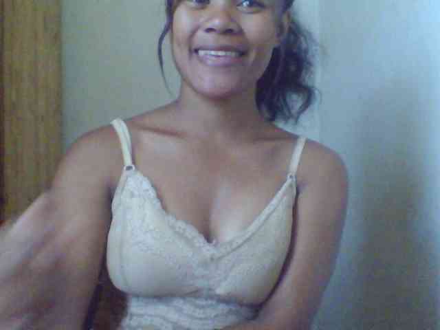 Dilliannah webcam