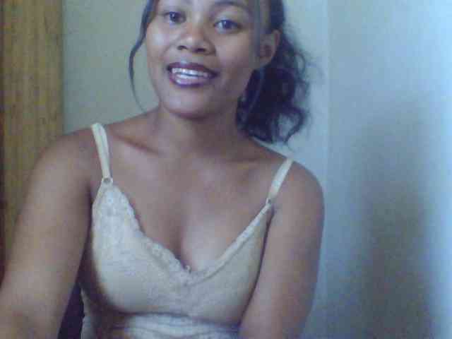 Dilliannah webcam