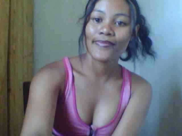 Dilliannah webcam
