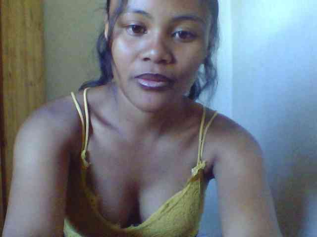 Dilliannah webcam