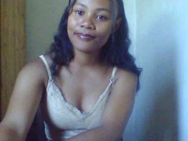 Dilliannah webcam