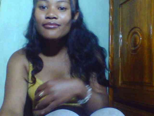 Dilliannah webcam