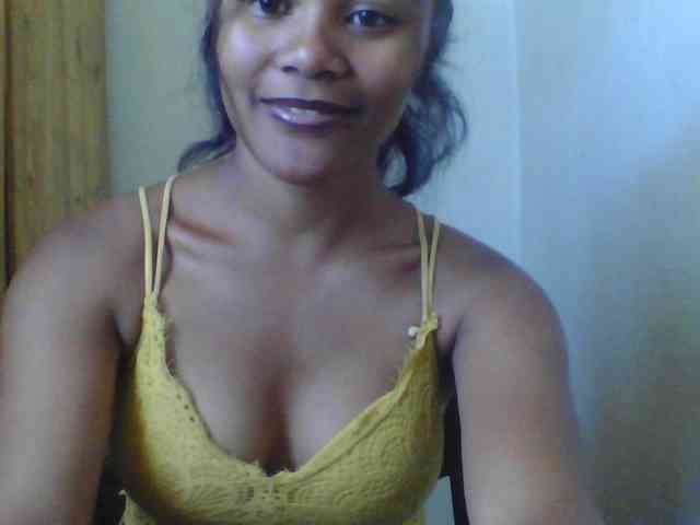 Dilliannah webcam