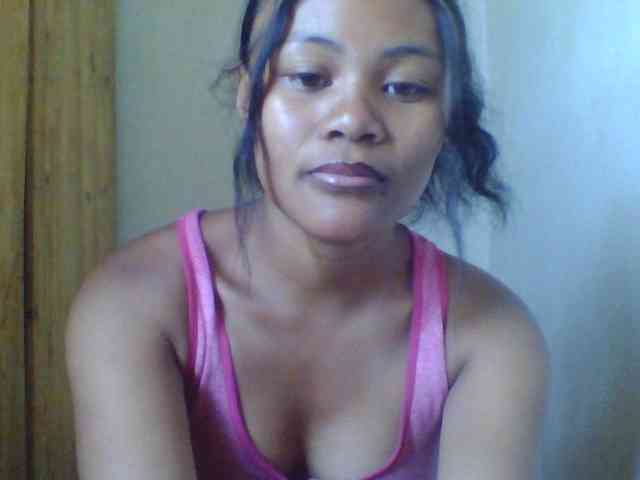 Dilliannah webcam