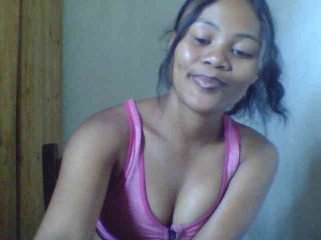 Dilliannah webcam